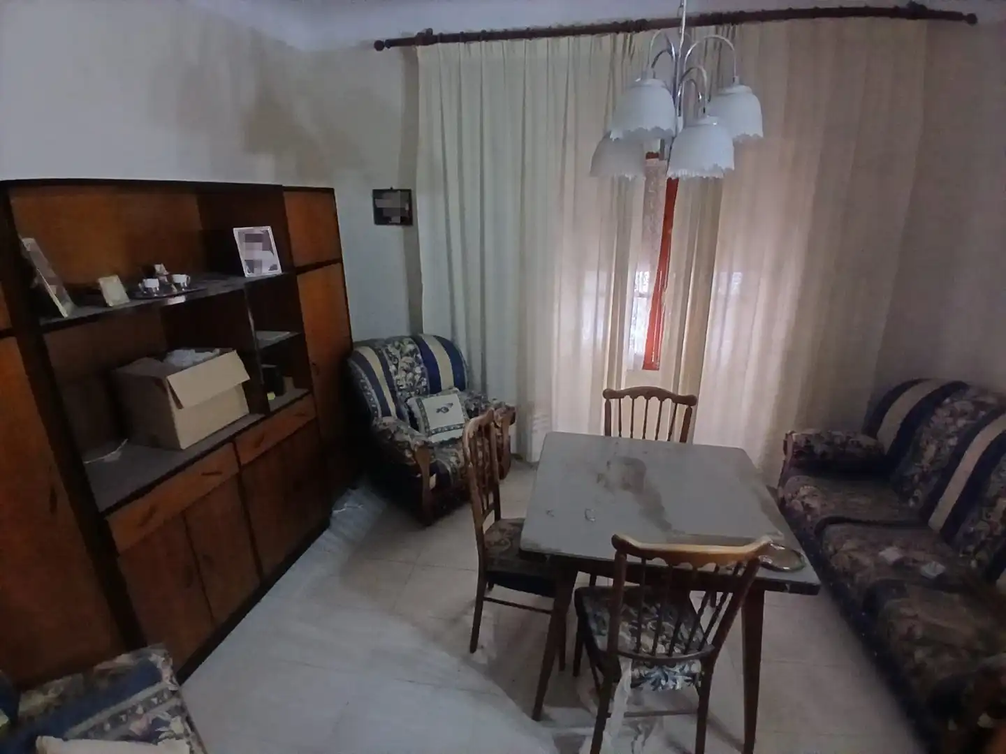Casa en venta en Calle del Pintor Francisco Carretero, imagen 7
