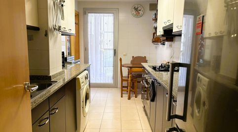 Photo 5 of Flat for sale in Antoni Gaudi, Bellpuig, Lleida