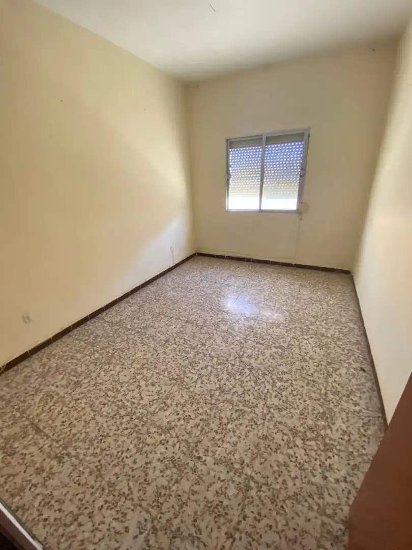 Casa en venda a Santa Beatriz de Silva, imagen 4