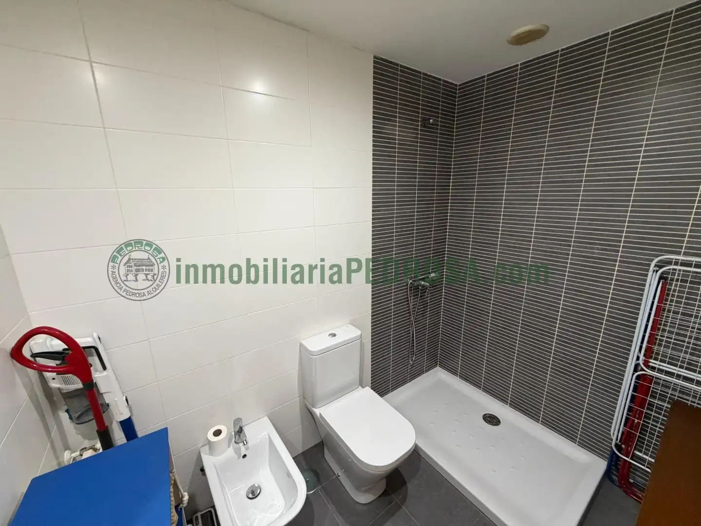 Apartament amb ascensor de lloguer a GRECIA, imagen 18