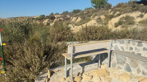 Photo 5 of Country homes for sale in Desamparados - Hurchillo - Torremendo, Orihuela