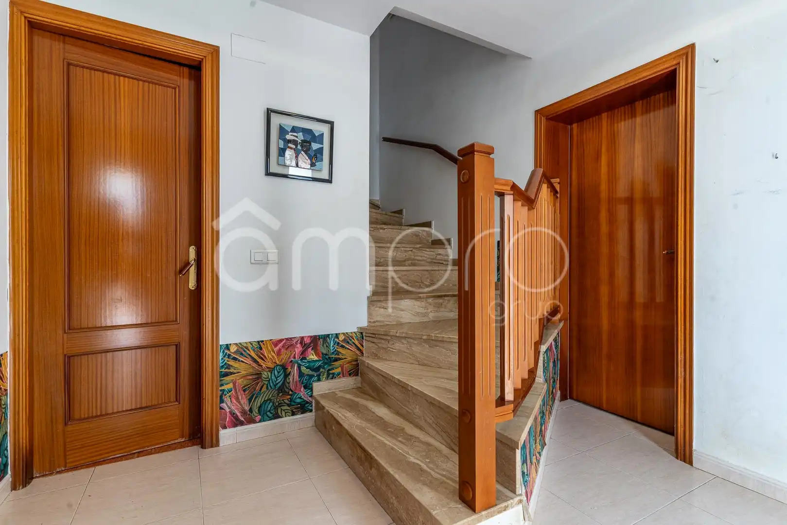 Casa o chalet en venta en El Catllar  con Aire acondicionado, Calefacción y Terraza