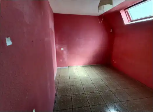 Wohnung zum Verkauf in Madrid