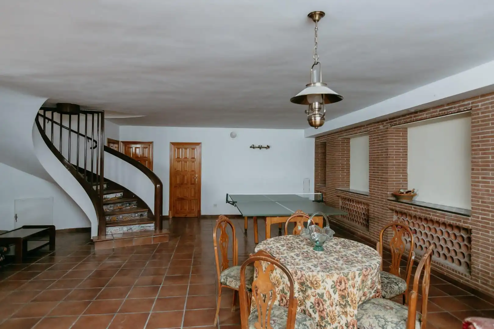 Casa adosada en venta en Huesca con Aire acondicionado, Jardín privado y Terraza
