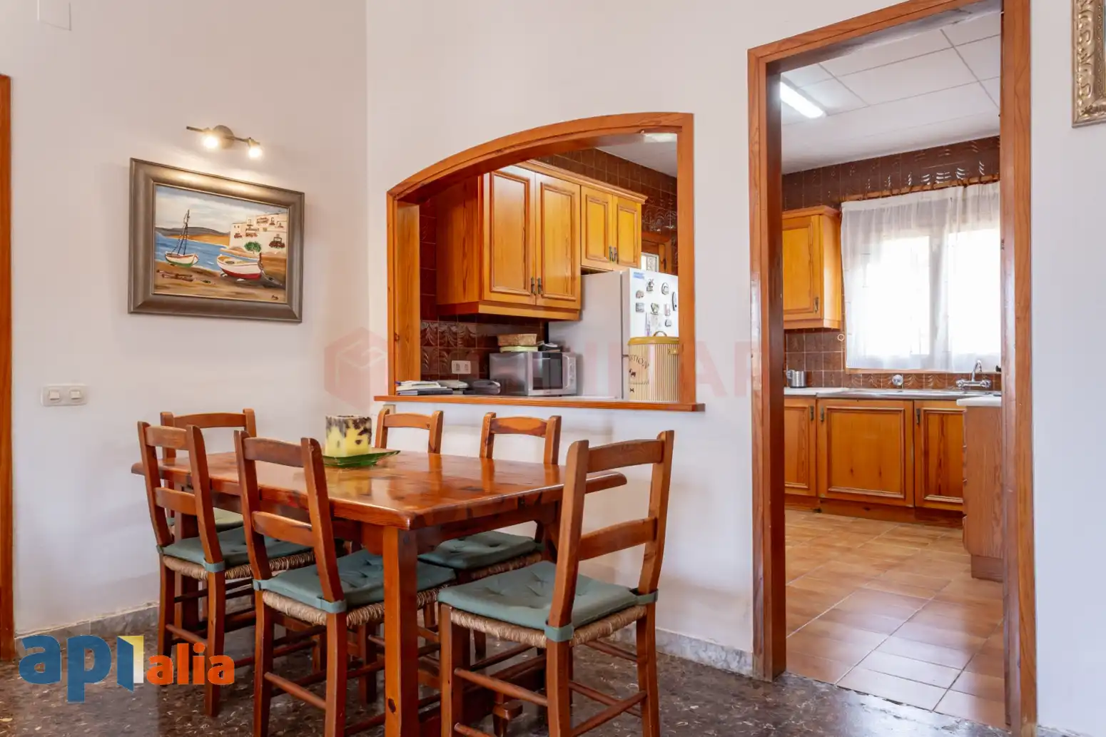 House with garden for sale in Comarruga - CALLE SANT MARC, imagen 20
