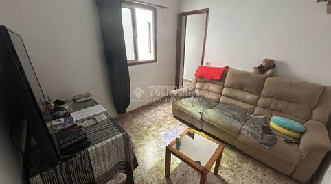 Foto 2 de Piso en venta en Taco - Los Andenes - Las Chumbreras, San Cristóbal de la Laguna