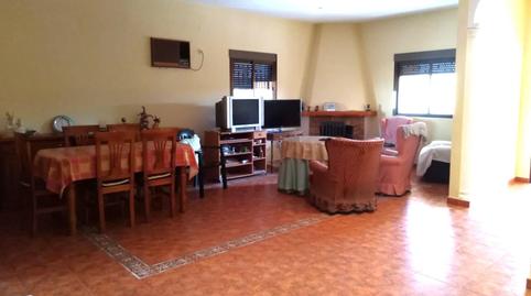 Foto 5 de Casa o xalet en venda a La Carlota, Córdoba