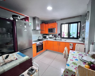 Flat for sale in Guanarteme