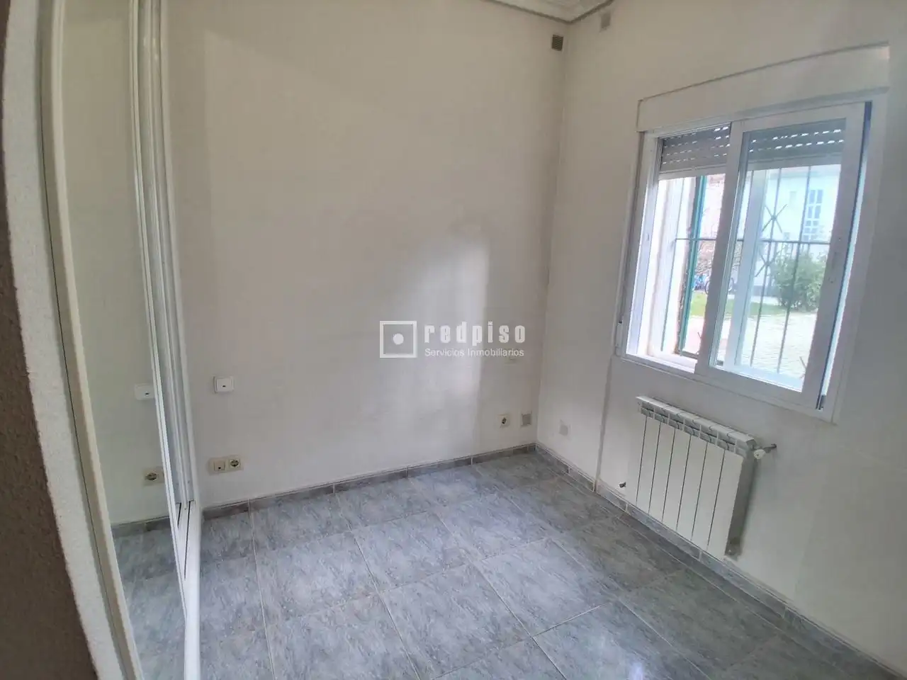 Piso en venta en FRESNEDILLAS, Fuentelarreina