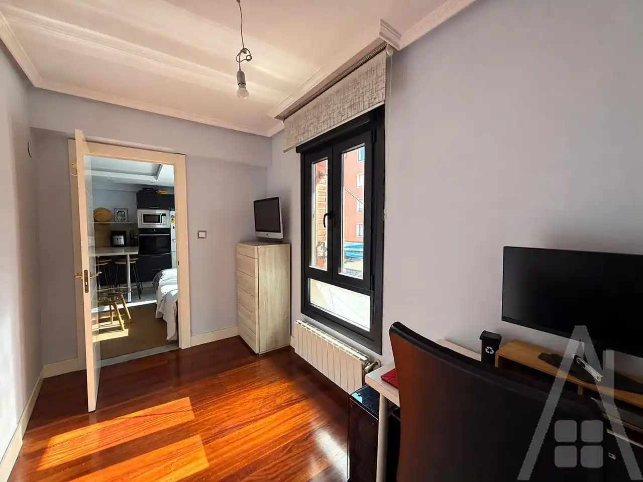 Flat for sale in Axular Kalea, imagen 17