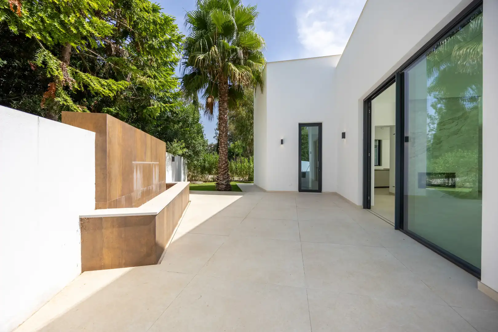 Maison avec terrasse à vendre à Sotogrande Alto, imagen 12