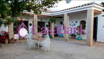 House or chalet for sale in  Córdoba Capital  with Air Conditioner, Private garden and Terrace