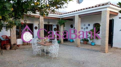 Photo 2 of House or chalet for sale in Cerro Muriano,  Córdoba Capital