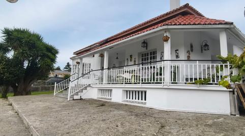 Foto 3 de Casa o xalet en venda a Lugar Sadadarriba, Sada (A Coruña), A Coruña