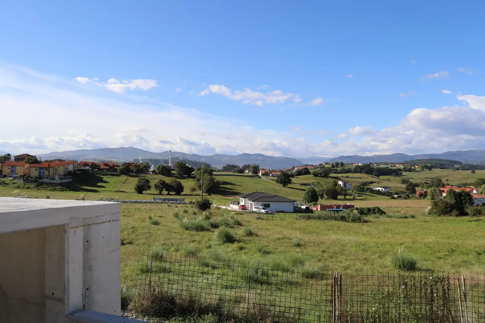 Villa con piscina in vendita a La Masera, imagen 21