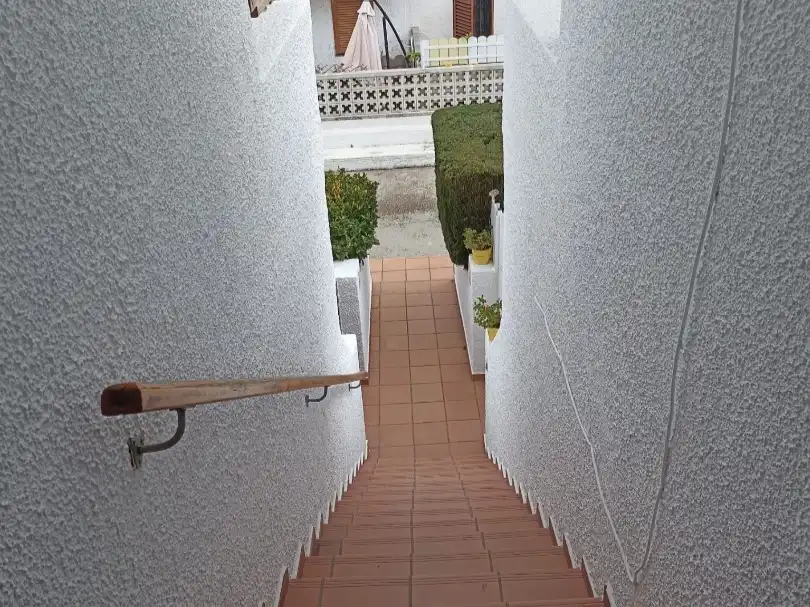 Apartment with pool for sale in Carrer Aigua Blava 8, imagen 36