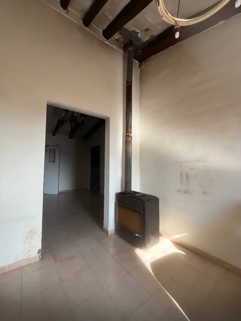 Finca rústica en venta en La Cellera de Ter