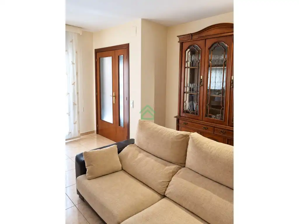 Chalet en venta en Camino Creu 1, imagen 21