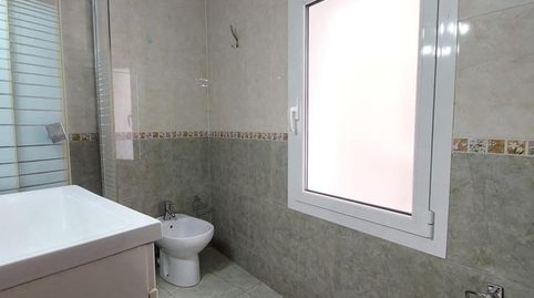Photo 4 of Flat for sale in Barrio del Centro, Gijón
