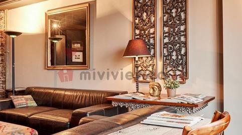 Foto 5 de Pis en venda a Del Doctor Esquerdo, Estrella, Madrid