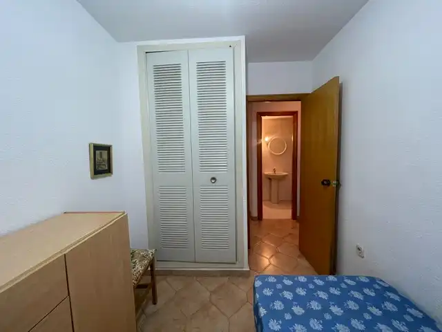 Appartamento con piscina in vendita a Carrer Sant Bartomeu, imagen 26