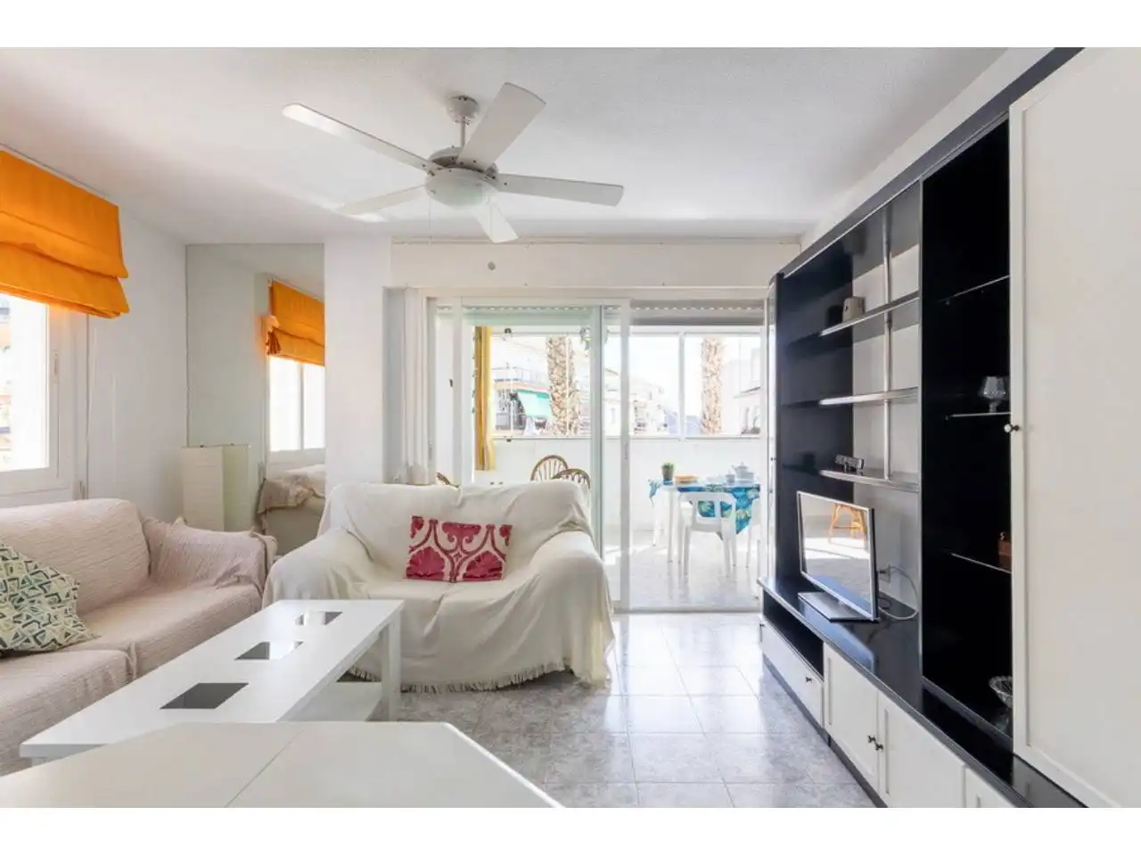 Wohnung mit Pool zum Verkauf in Calle Tesorillo 1, imagen 10