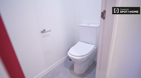 Photo 5 of Flat to share in Triana Oeste, Sevilla