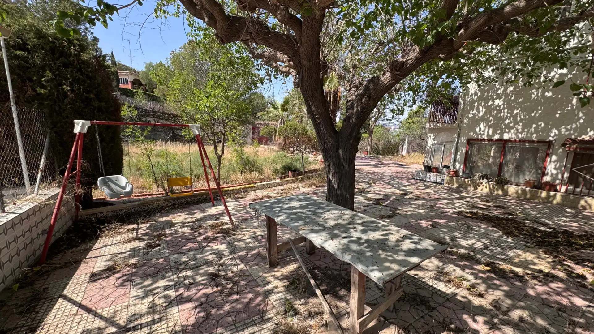 Casa rústica con piscina en venta en N/A, imagen 8