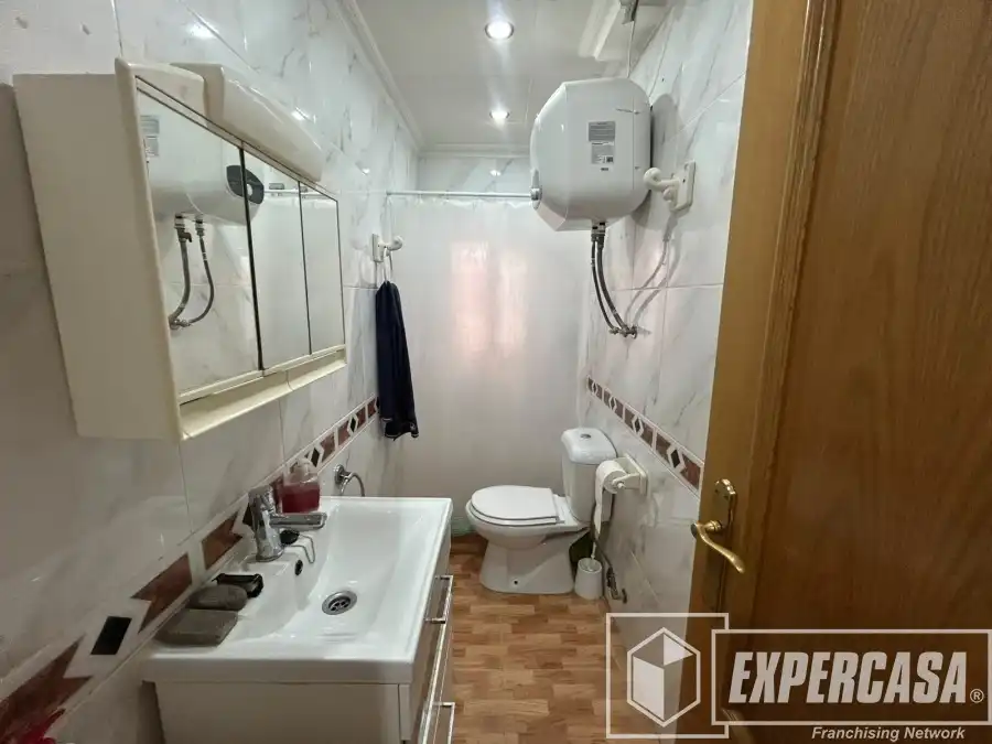 Villa avec piscine à vendre à Vilamarxant, imagen 37