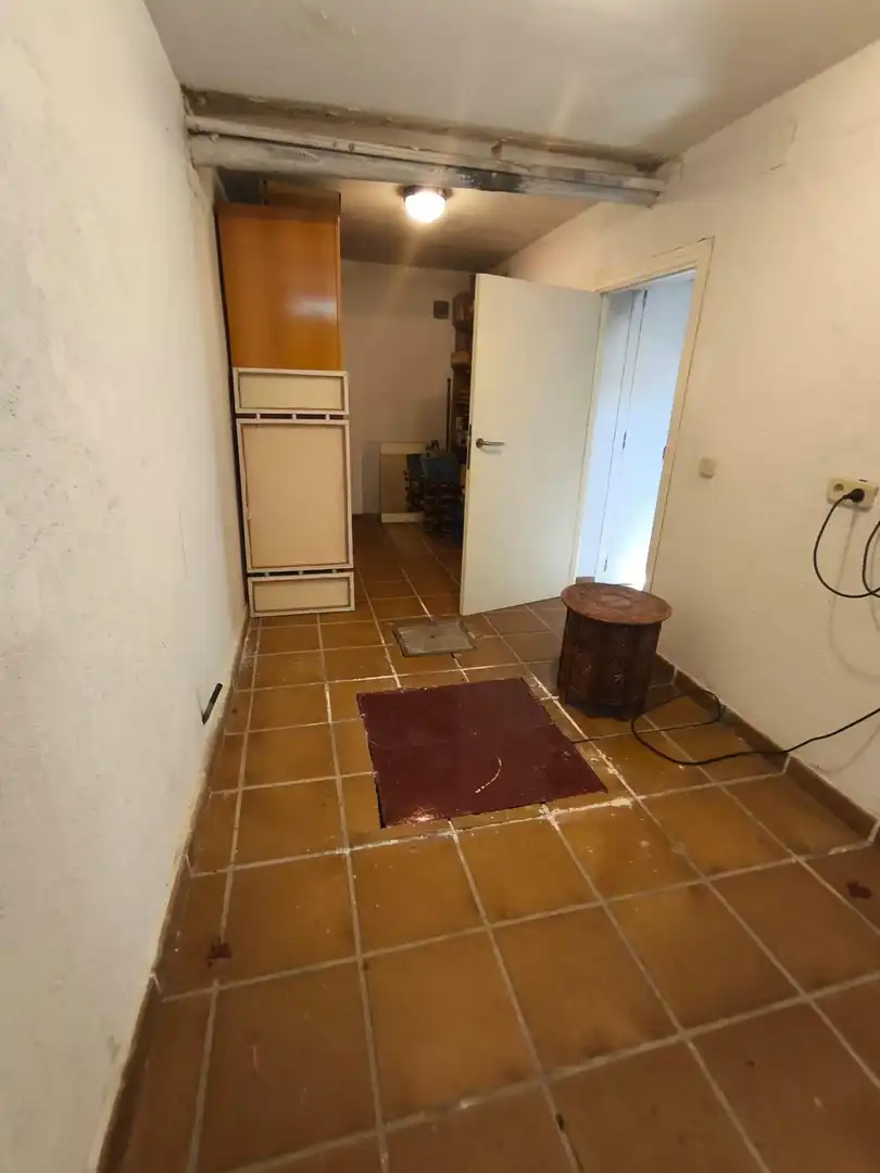 Casa o chalet en venta en Torremocha de Jarama con Calefacción, Jardín privado y Trastero