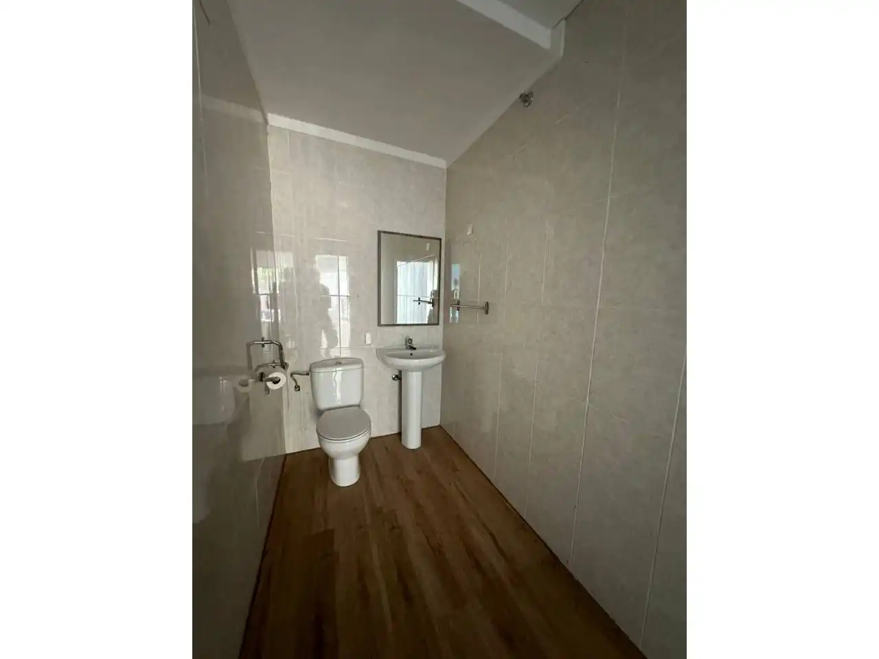 Business premises for sale in Calle Llevant, imagen 9