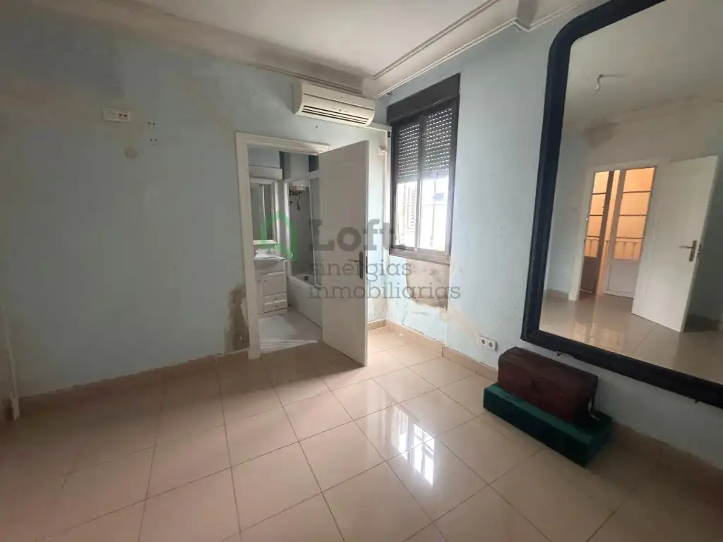 Casa o chalet en venta en Casco Antiguo
