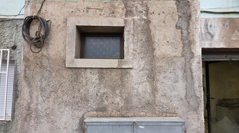 Photo 2 of Premises for sale in Taco - Los Andenes - Las Chumbreras, San Cristóbal de la Laguna