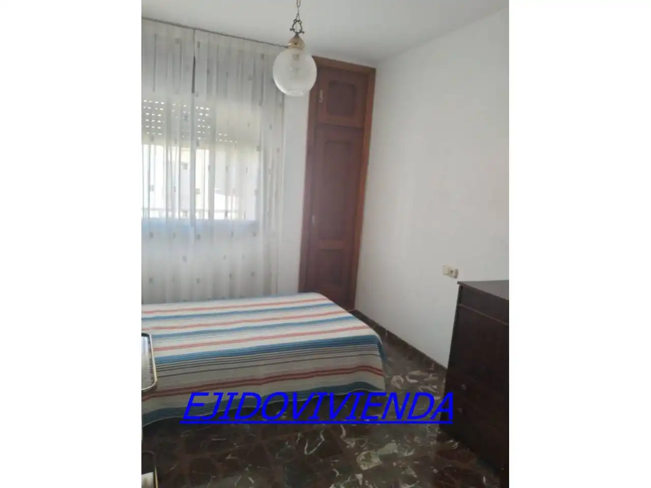 Piso en venta en El Ejido Ciudad, imagen 20