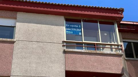 Photo 3 of Flat for sale in Afueras Santa Ana Nº3 Pl 2 Pu a, 3, Vitigudino, Salamanca