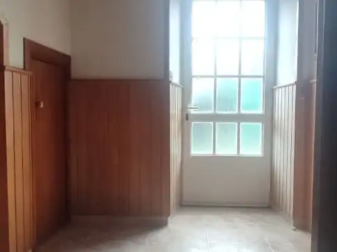 Maison avec jardin à vendre à Camino Veiga -Magazos 16, imagen 25