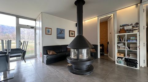 Foto 3 de Terreno en venta en Camino Oros Alto, Biescas, Huesca