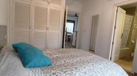 Foto 5 von Erdgeschoss zum Verkauf in Av. Aries, Pueblo - Urbanizaciones, L'Alfàs del Pi