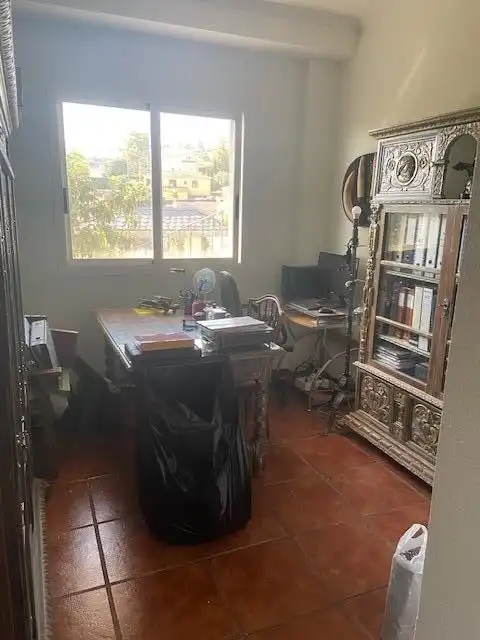 Casa o chalet en venta en Chiva con Calefacción, Jardín privado y Piscina