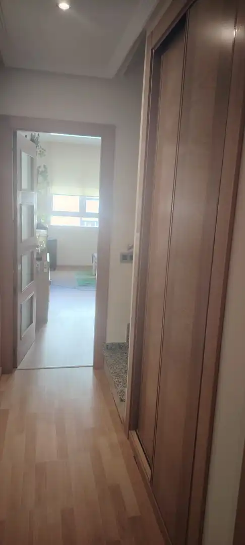 Dúplex en venta en Ciudad Real con Aire acondicionado y Calefacción