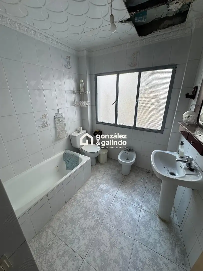 Casa rústica en venda a Algámitas, imagen 7