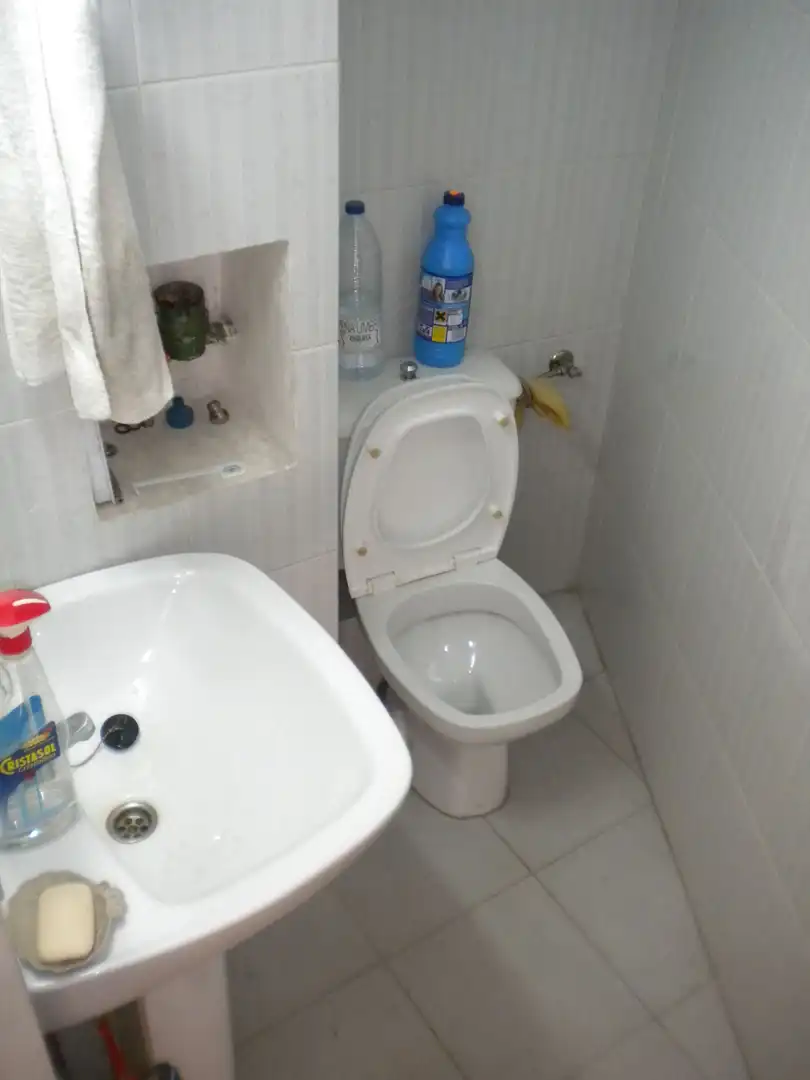 Local comercial en venta en Calle Lentejuela 10, imagen 11