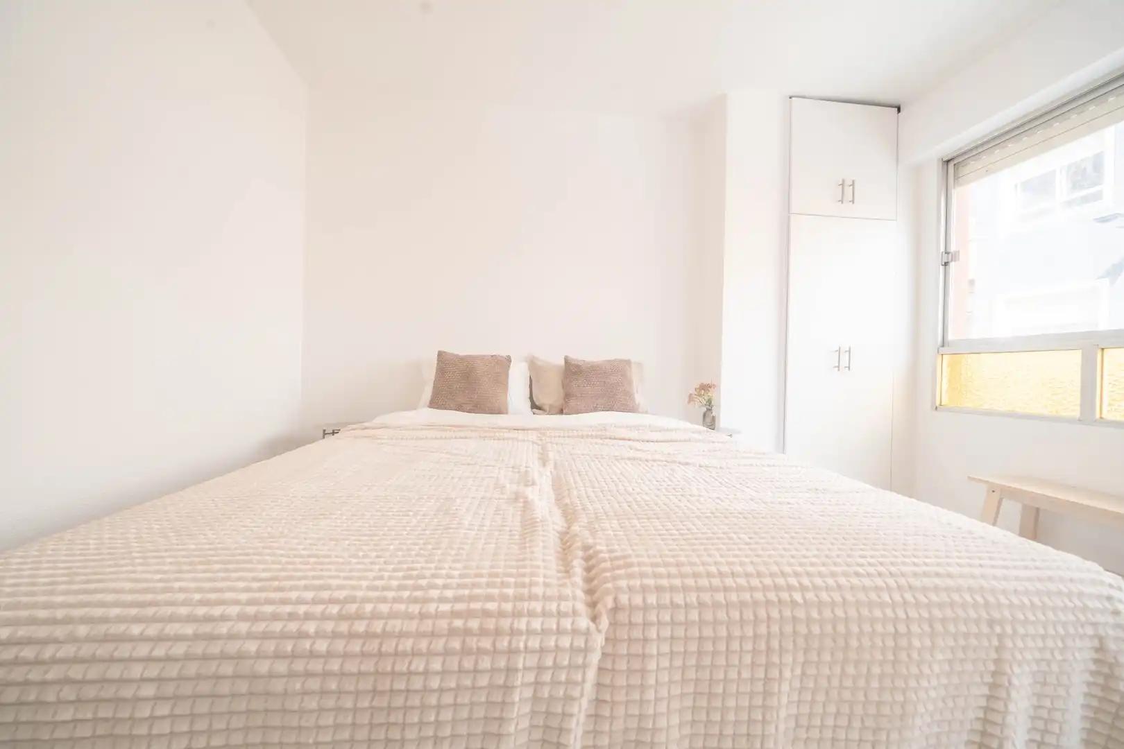 Apartment with lift for sale in Centro, imagen 9