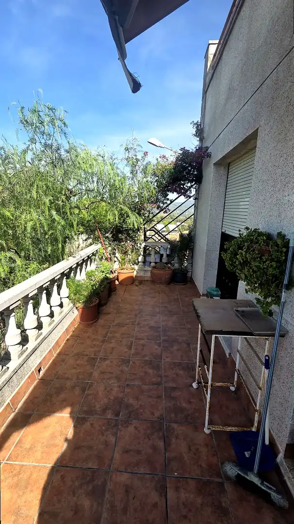 Maison avec jardin à vendre à Camí de les Martines, imagen 3