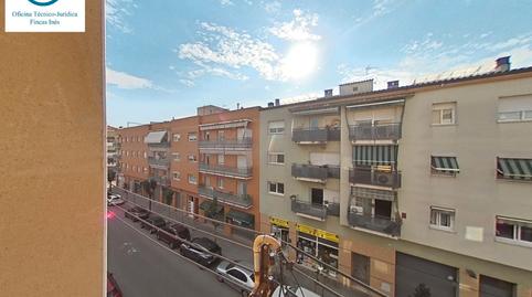 Foto 3 de Piso en venta en Centre, Barcelona