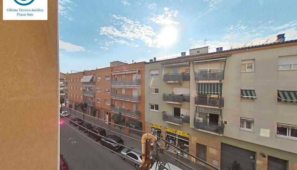 Photo 1 of Flat for sale in Centre, Barcelona