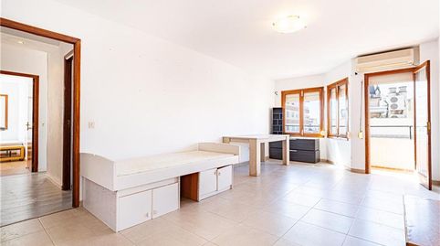Photo 2 of Flat for sale in Santa Catalina, Palma de Mallorca