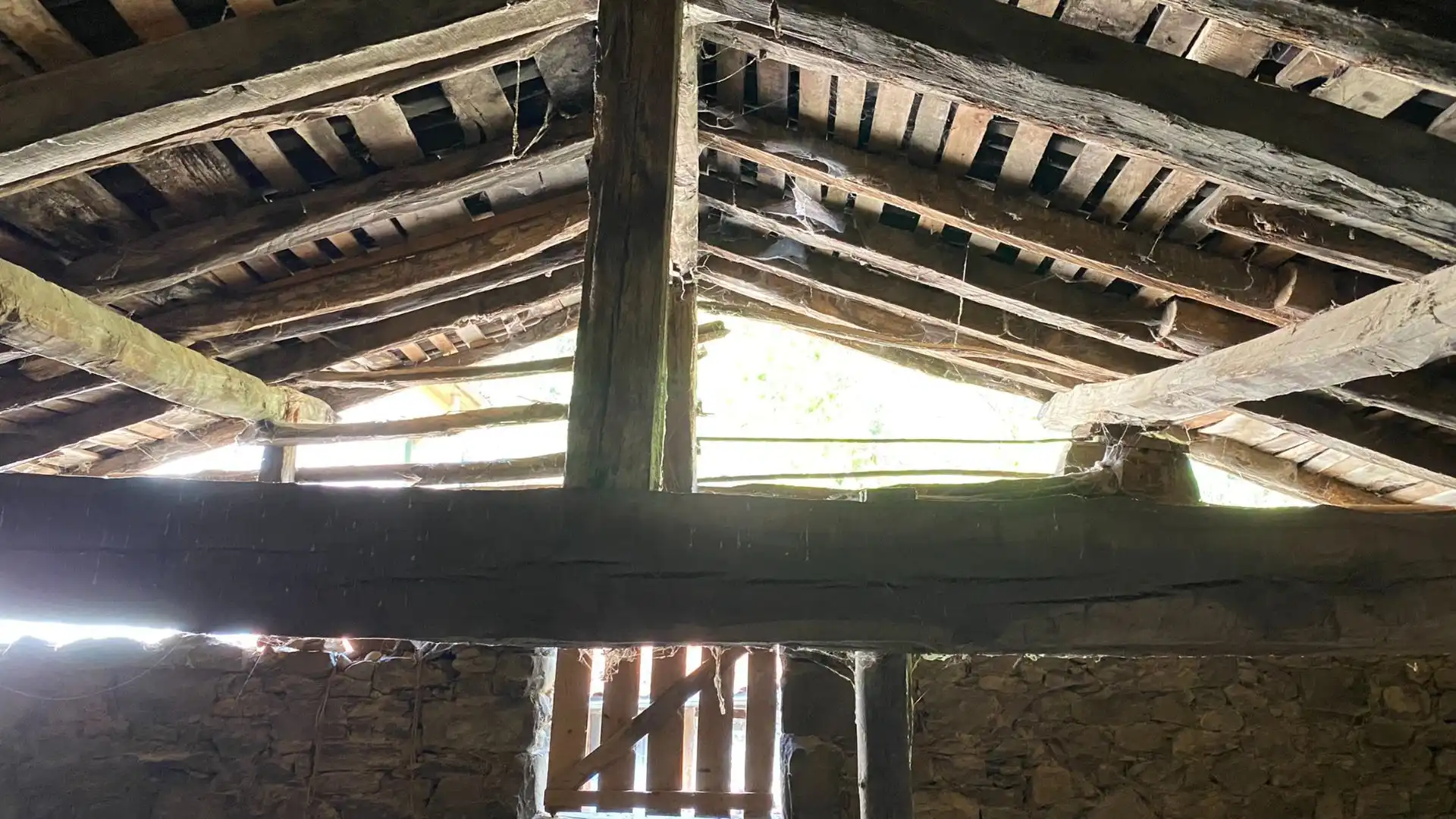 Maison à vendre à Ponga, imagen 13