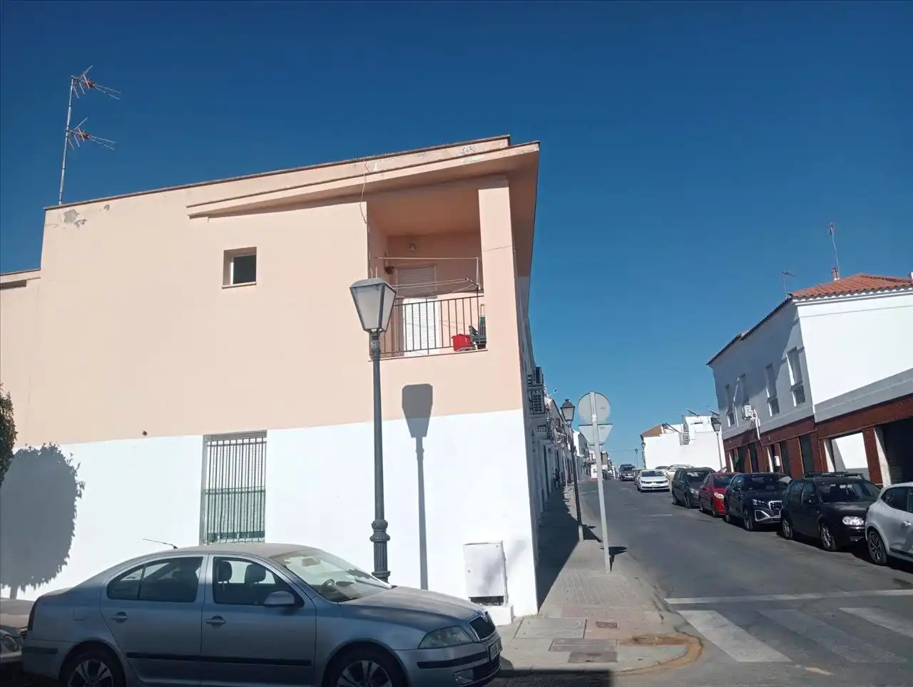 Maison à vendre à Olivos De Los, imagen 4