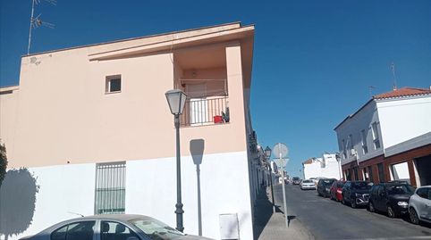 Imagen 4 del anuncio